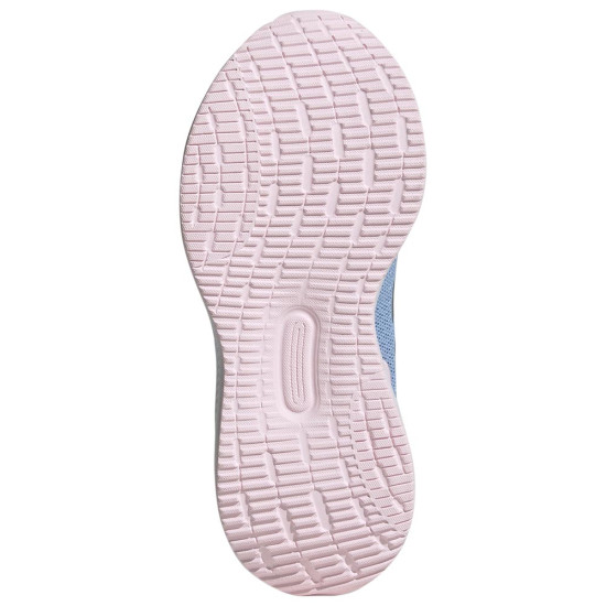 Adidas Runfalcon 5 EL C Adidas Runfalcon 5 EL C